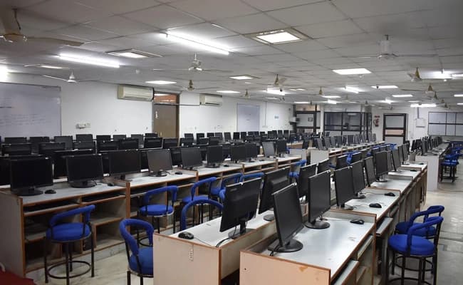 TIAS, Delhi Labs 3.webp