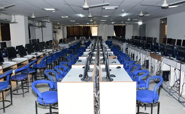 TIAS, Delhi Labs 4.webp