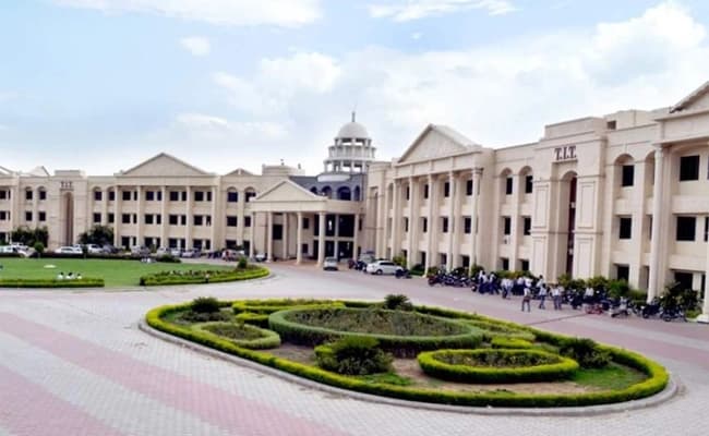 TIT, Bhopal Infra 1.webp
