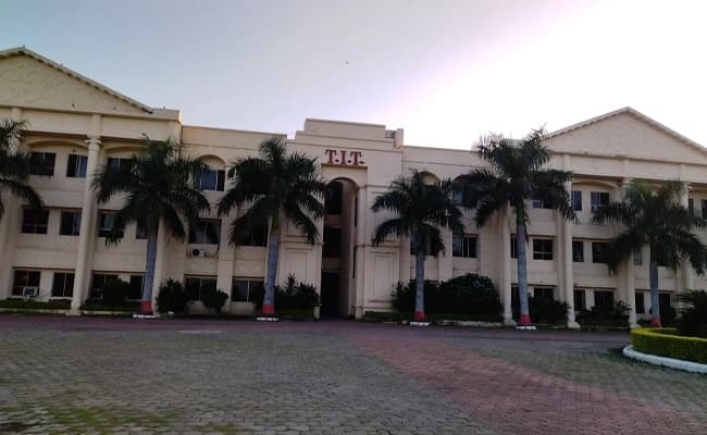 TIT, Bhopal Infra 3.webp