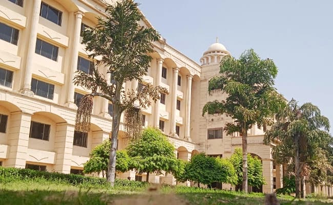 TIT, Bhopal Infra 4.webp