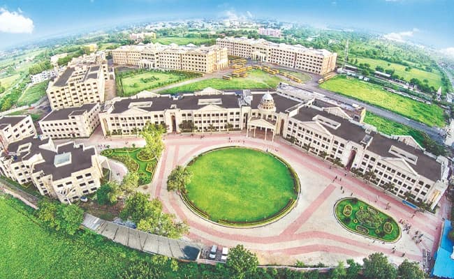 TIT, Bhopal Infra 5.webp