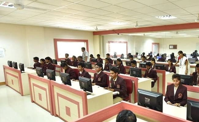 TIT, Bhopal Labs 1.webp