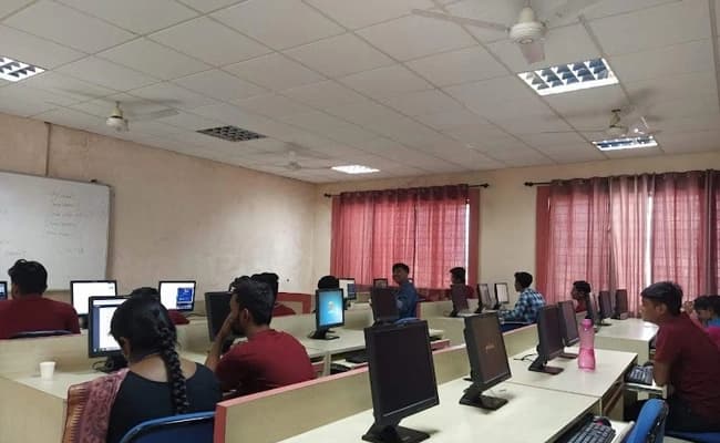 TIT, Bhopal Labs 4.webp