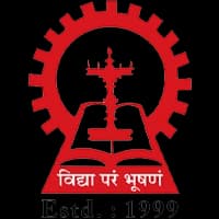 Admission 2025, Cutoff, Courses, Fees, Placement, Ranking