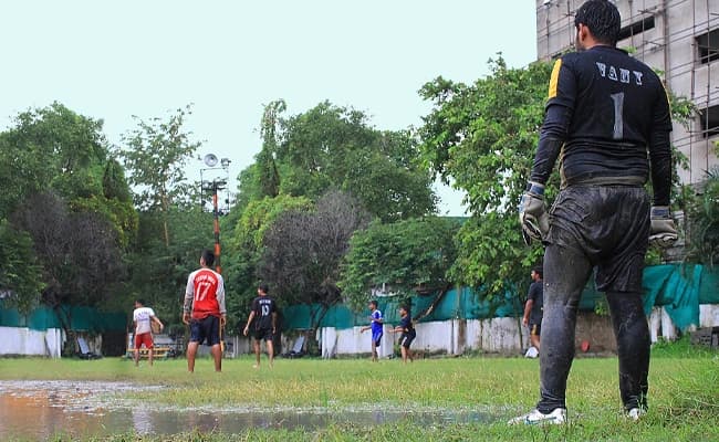 TIU, Kolkata Ground 1.webp