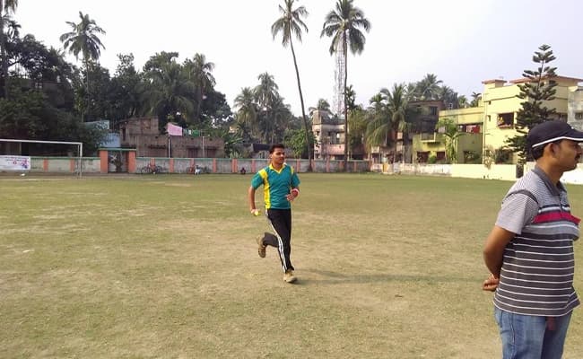 TIU, Kolkata Ground 2.webp