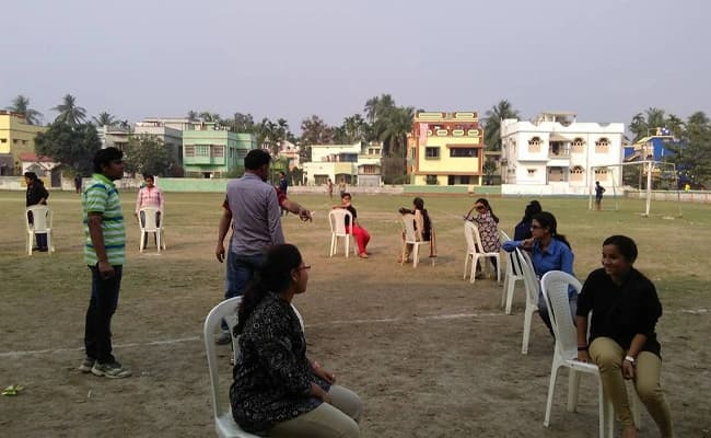 TIU, Kolkata Ground 3.webp