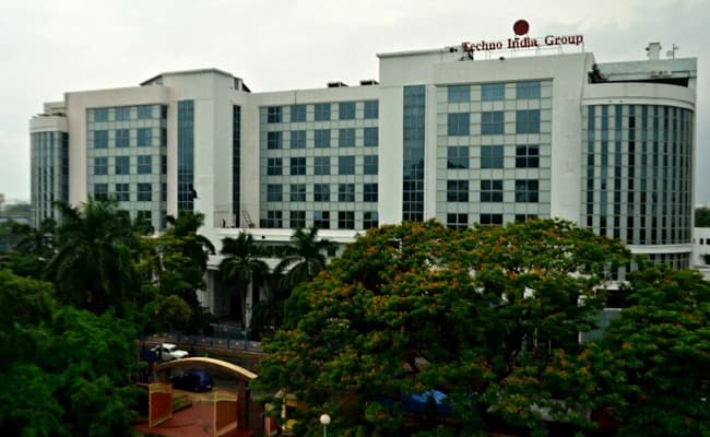 TIU, Kolkata Infra 1.webp
