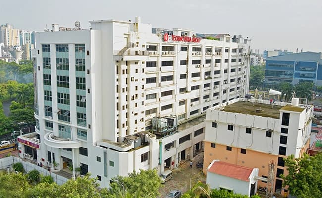 TIU, Kolkata Infra 2.webp