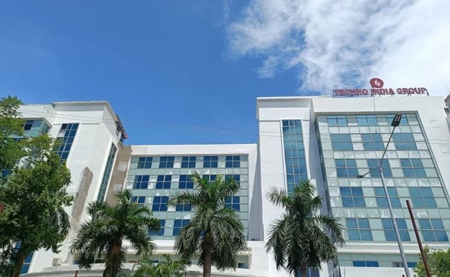 TIU, Kolkata Infra 3.webp