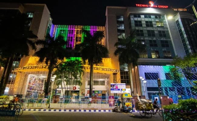 TIU, Kolkata Infra 4.webp