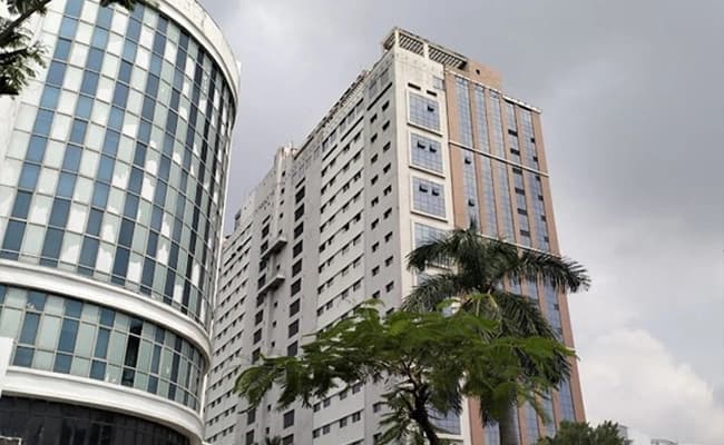 TIU, Kolkata Infra 5.webp