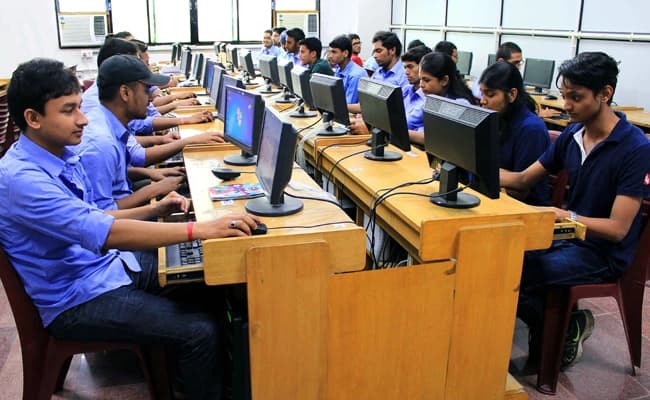TIU, Kolkata Labs 2.webp