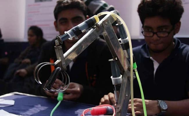 TIU, Kolkata Labs 4.webp