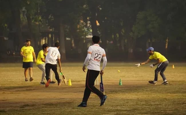 TSU, Anand Gujarat Ground 1.webp