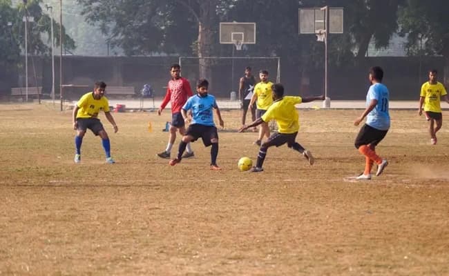 TSU, Anand Gujarat Ground 2.webp