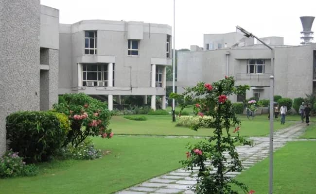 TSU, Anand Gujarat Infra 1.webp