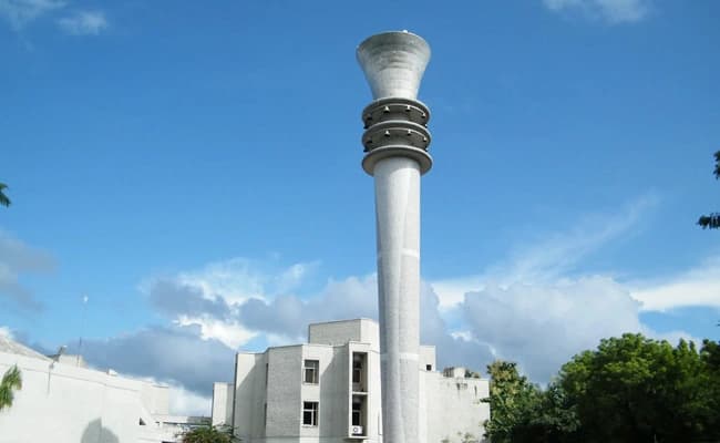 TSU, Anand Gujarat Infra 2.webp