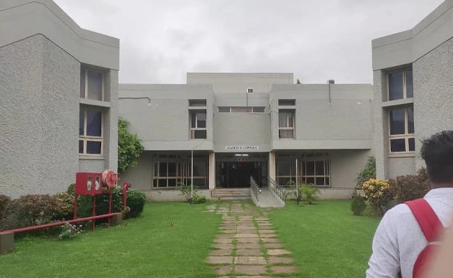 TSU, Anand Gujarat Infra 3.webp