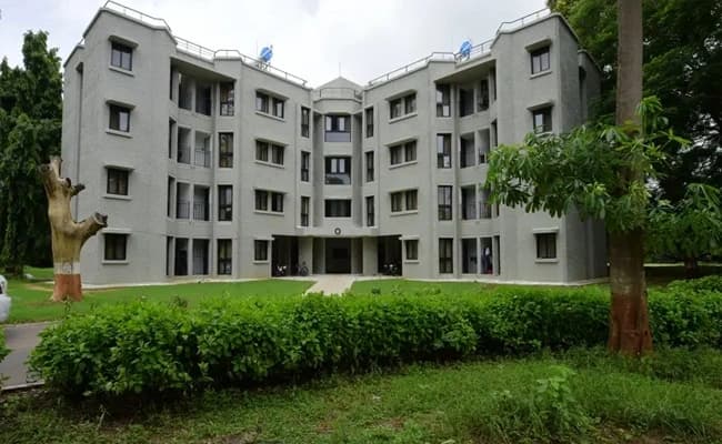 TSU, Anand Gujarat Infra 5.webp