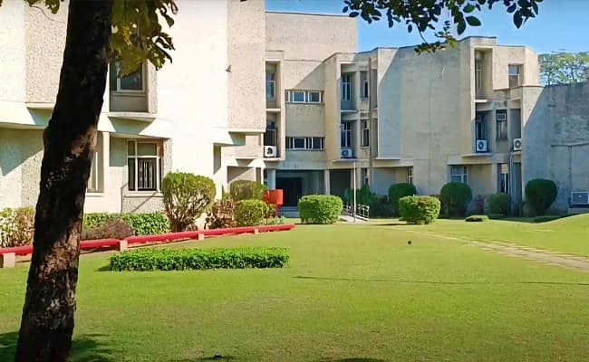 TSU, Anand Gujarat Infra 6.webp