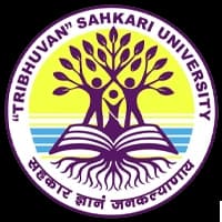 Admission 2026, Cutoff, Courses, Fees, Placement, Ranking