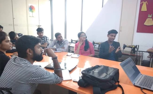 TTA, Pune Gallery 10.webp