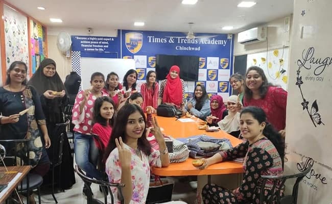 TTA, Pune Gallery 11.webp