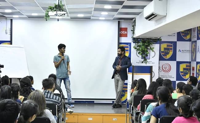 TTA, Pune Gallery 12.webp