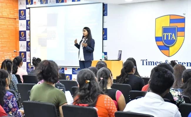 TTA, Pune Gallery 14.webp