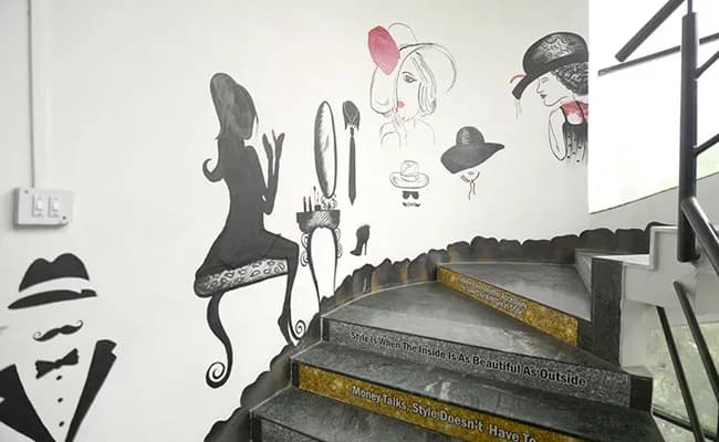 TTA, Pune Gallery 16.webp