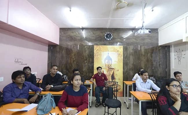 TTA, Pune Gallery 17.webp