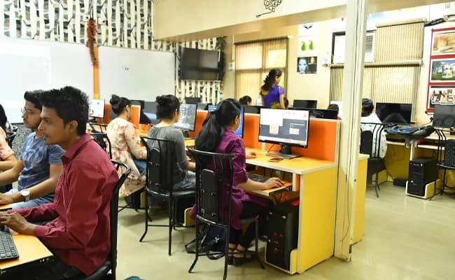 TTA, Pune Gallery 19.webp