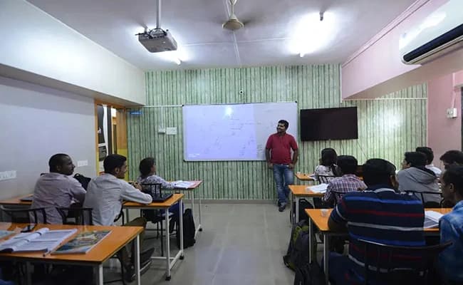 TTA, Pune Gallery 20.webp