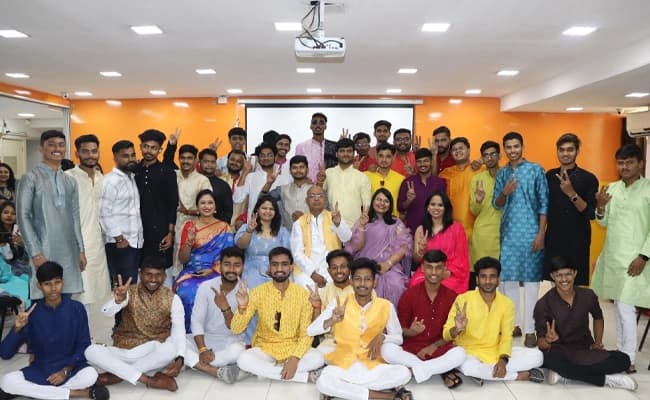 TTA, Pune Gallery 4.webp