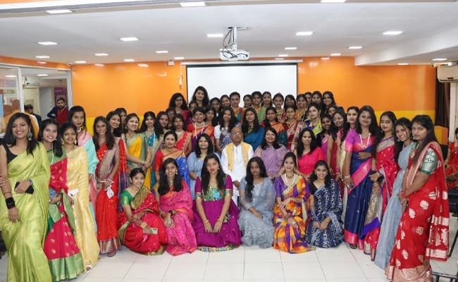 TTA, Pune Gallery 5.webp
