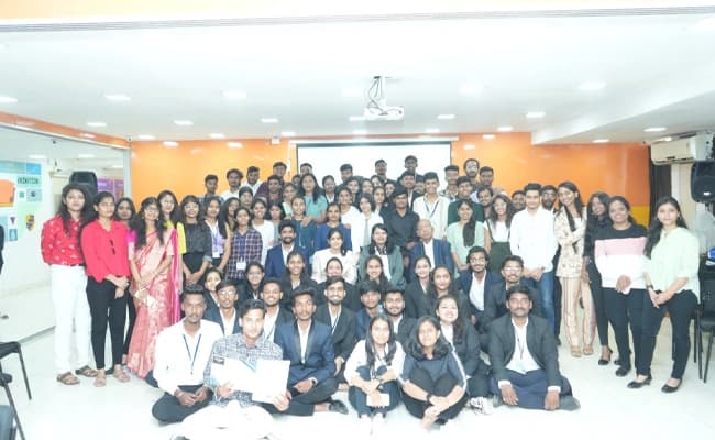 TTA, Pune Gallery 6.webp