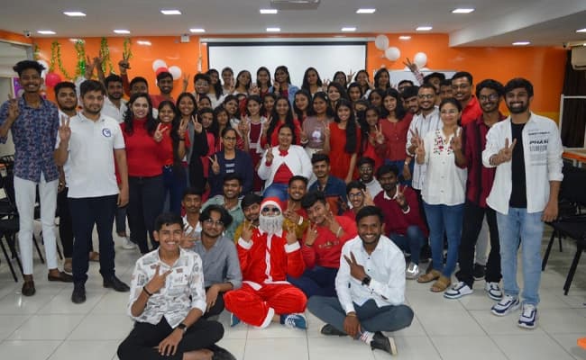 TTA, Pune Gallery 7.webp