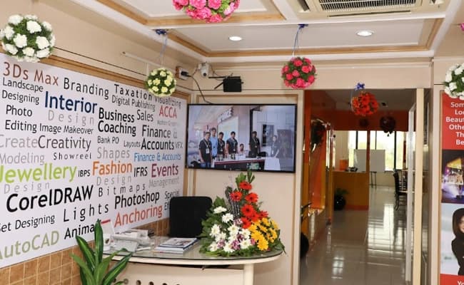 TTA, Pune Gallery 9.webp