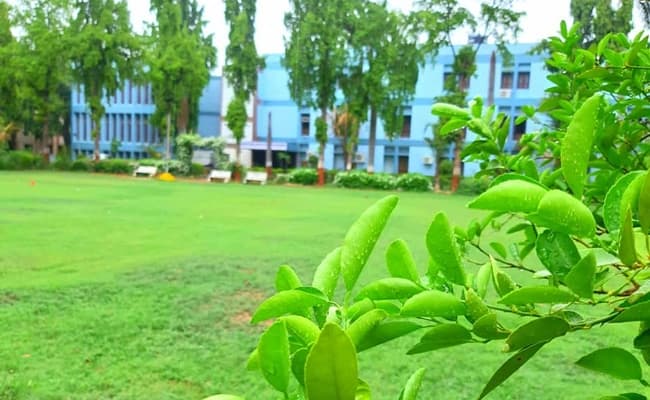 URICM, Gandhinagar Ground 3.webp