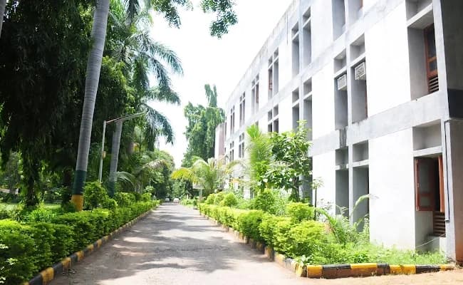 URICM, Gandhinagar Infra 2.webp