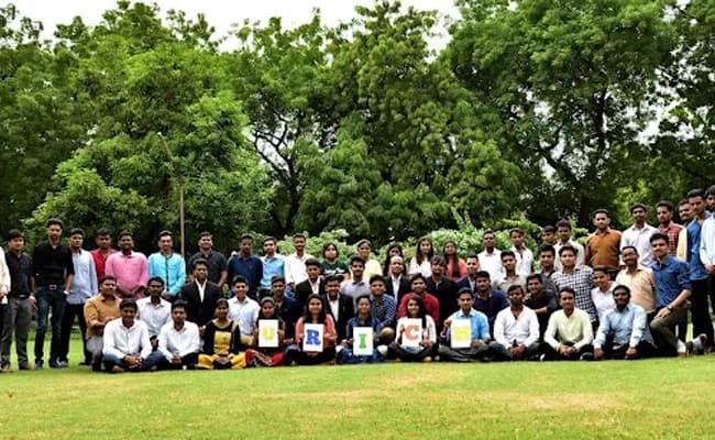 URICM, Gandhinagar Infra 3.webp