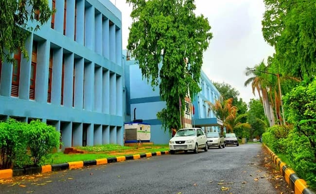 URICM, Gandhinagar Infra 4.webp