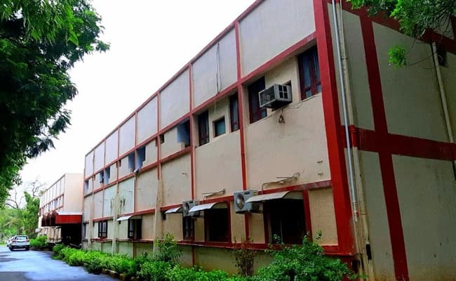 URICM, Gandhinagar Infra 5.webp