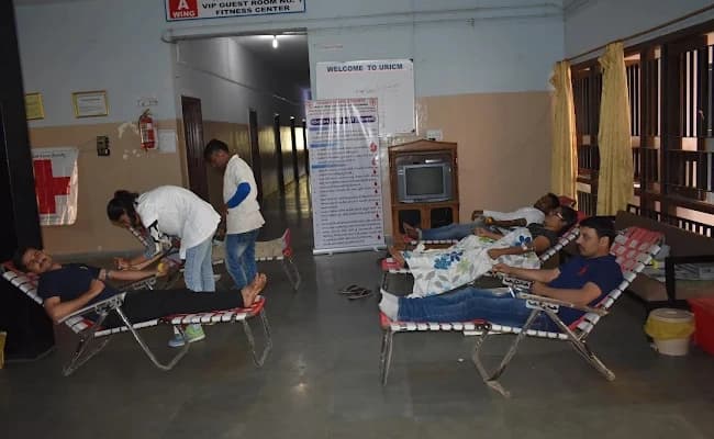 URICM, Gandhinagar Labs 2.webp