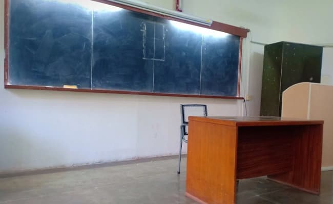 USB, Chandigarh Classroom 1.webp
