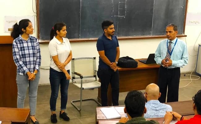 USB, Chandigarh Classroom 3.webp