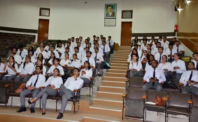 USB, Chandigarh Classroom 4.webp