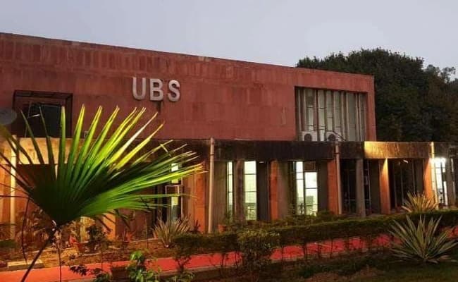 USB, Chandigarh Infra 1.webp